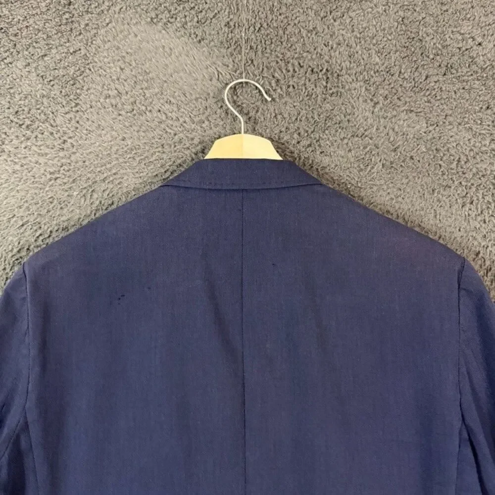 J. Crew good used